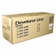 Kyocera DV-560Y developer geel (origineel) | KYODV-560Y